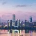 上饶是几线城市(上饶是几线城市2023)缩略图 上饶是几线城市(上饶是几线城市2023)缩略图