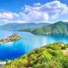 如何去泸沽湖比较好,去泸沽湖从哪里出发比较方便缩略图 如何去泸沽湖比较好,去泸沽湖从哪里出发比较方便缩略图