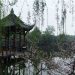 周边游哪里好玩一日游,周边游哪里好玩一日游200公里内缩略图 周边游哪里好玩一日游,周边游哪里好玩一日游200公里内缩略图