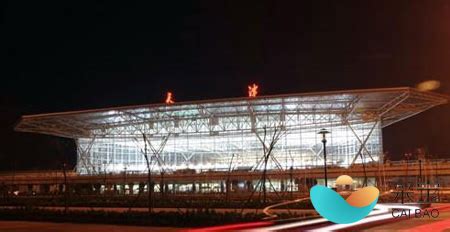 天津机场在哪个区(天津机场在哪个区哪个街道)缩略图