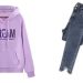 24度穿什么衣服合适(24度穿什么衣服合适女生)缩略图 24度穿什么衣服合适(24度穿什么衣服合适女生)缩略图