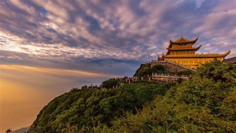 春节哪里适合旅游,春节哪里适合旅游 小孩缩略图