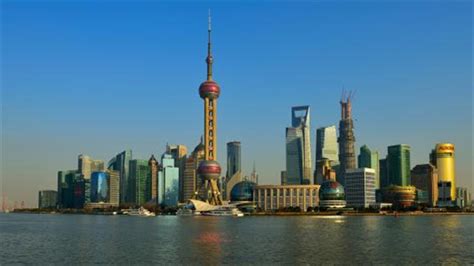 上海有哪些好玩的(上海有哪些好玩的地方和景点)缩略图