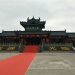 象山影视城门票多少钱,象山影视城门票多少钱一人缩略图 象山影视城门票多少钱,象山影视城门票多少钱一人缩略图