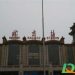 去北京需要隔离吗(去北京需要隔离吗最新)缩略图 去北京需要隔离吗(去北京需要隔离吗最新)缩略图