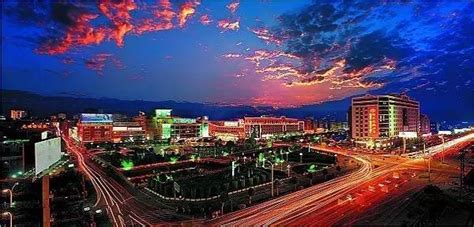 晋江是哪里,晋江是哪里的城市缩略图