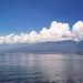 环洱海一圈多少公里(环洱海一圈多少公里要多久)缩略图 环洱海一圈多少公里(环洱海一圈多少公里要多久)缩略图