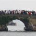 西湖断桥为什么叫断桥,西湖断桥为什么叫断桥残雪缩略图 西湖断桥为什么叫断桥,西湖断桥为什么叫断桥残雪缩略图
