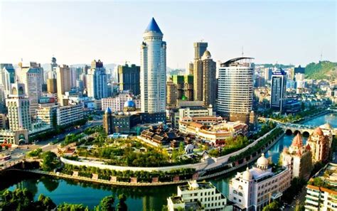 贵阳市属于哪个省,贵阳市属于哪个省的城市缩略图