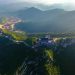 凤凰山在哪里,凤凰山在哪里在哪个省哪个城市缩略图 凤凰山在哪里,凤凰山在哪里在哪个省哪个城市缩略图