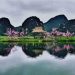 云南旅游攻略6天5晚多少钱(北京云南旅游攻略6天5晚多少钱)缩略图 云南旅游攻略6天5晚多少钱(北京云南旅游攻略6天5晚多少钱)缩略图