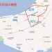 北海市在哪里(北海市在哪里属于哪个省)缩略图 北海市在哪里(北海市在哪里属于哪个省)缩略图