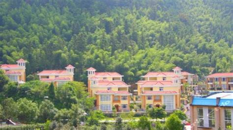 昆山有什么好玩的地方,昆山有什么好玩的地方旅游景点免费缩略图