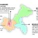 重庆多少个区和县(重庆现有多少个区和县)缩略图 重庆多少个区和县(重庆现有多少个区和县)缩略图
