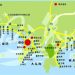 小三亚在哪里(永城小三亚在哪里)缩略图 小三亚在哪里(永城小三亚在哪里)缩略图