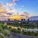 南阳有什么好玩的(南阳有什么好玩的景点免费)缩略图 南阳有什么好玩的(南阳有什么好玩的景点免费)缩略图