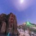 冬天爬泰山怎么样,冬天爬泰山怎么样最好缩略图 冬天爬泰山怎么样,冬天爬泰山怎么样最好缩略图