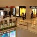 韩国有免税店吗(韩国有几个免税店)缩略图 韩国有免税店吗(韩国有几个免税店)缩略图