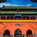 郑州哪里好玩,郑州哪里好玩景点缩略图 郑州哪里好玩,郑州哪里好玩景点缩略图