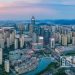 绍兴是哪个省的,绍兴是哪个省的城市缩略图 绍兴是哪个省的,绍兴是哪个省的城市缩略图