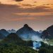 贞丰县属于哪个市(贞丰县属于哪个市的)缩略图 贞丰县属于哪个市(贞丰县属于哪个市的)缩略图