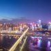 重庆怎么样(重庆怎么样适合定居吗)缩略图 重庆怎么样(重庆怎么样适合定居吗)缩略图