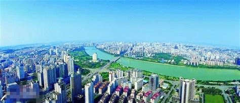 南宁哪个省,南宁哪个省份哪个市缩略图