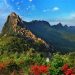 灵山在哪,灵山在哪里缩略图 灵山在哪,灵山在哪里缩略图