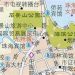 珠海在哪(珠海在哪个省)缩略图 珠海在哪(珠海在哪个省)缩略图
