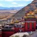 日喀则怎么读(西藏日喀则怎么读)缩略图 日喀则怎么读(西藏日喀则怎么读)缩略图