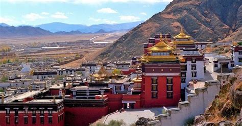 日喀则怎么读(西藏日喀则怎么读)缩略图