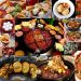 成都特产有哪些(成都特产有哪些可带走零食)缩略图 成都特产有哪些(成都特产有哪些可带走零食)缩略图