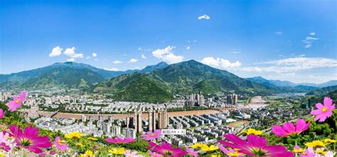 攀枝花海拔多少米,攀枝花市区海拔多少米缩略图