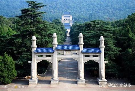 中山陵在哪里,中山陵在哪里哪个省缩略图 中山陵在哪里,中山陵在哪里哪个省缩略图