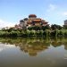 玉林有什么好玩的地方景点,玉林有什么好玩的地方景点推荐缩略图 玉林有什么好玩的地方景点,玉林有什么好玩的地方景点推荐缩略图