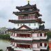 广东为什么叫岭南(广东为什么叫岭南地区)缩略图 广东为什么叫岭南(广东为什么叫岭南地区)缩略图