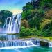 贵州有哪些景点(贵州有哪些景点好玩的)缩略图 贵州有哪些景点(贵州有哪些景点好玩的)缩略图