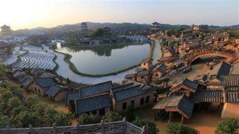 余姚有什么好玩的地方风景区(余姚有什么好玩的地方风景区余)缩略图
