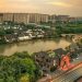 杭州好吗,杭州好吗适合发展吗缩略图 杭州好吗,杭州好吗适合发展吗缩略图