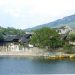 茶峒怎么读(茶峒怎么读什么意思)缩略图 茶峒怎么读(茶峒怎么读什么意思)缩略图