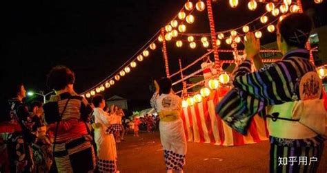 日本人过春节吗(日本人祭祀用品有哪些)缩略图