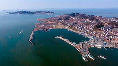 长岛在哪(长岛在哪个省哪个市)缩略图 长岛在哪(长岛在哪个省哪个市)缩略图