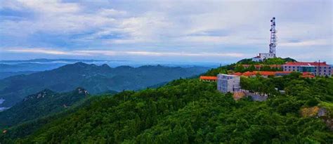 信阳有什么好玩的景点,信阳有什么好玩的景点排名榜缩略图