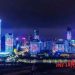赣州是几线城市(赣州是几线城市最新)缩略图 赣州是几线城市(赣州是几线城市最新)缩略图