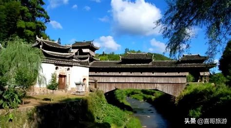 龙泉属于哪个市,龙泉属于哪个市哪个区缩略图