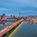 柳州是几线城市,柳州是几线城市2023缩略图 柳州是几线城市,柳州是几线城市2023缩略图