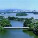西湖在哪里(西湖在哪里属于哪个省)缩略图 西湖在哪里(西湖在哪里属于哪个省)缩略图