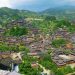 黔东南是哪里(黔东南是哪里的地方)缩略图 黔东南是哪里(黔东南是哪里的地方)缩略图