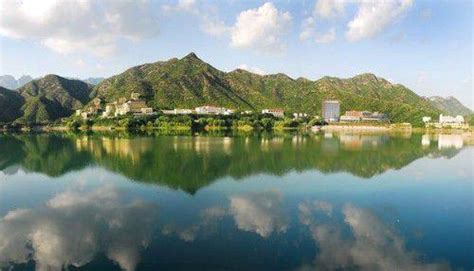 北京周边哪里好玩,春天北京周边哪里好玩缩略图 北京周边哪里好玩,春天北京周边哪里好玩缩略图