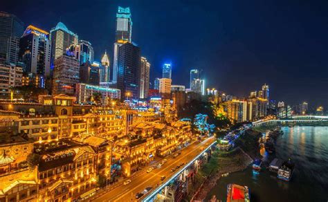 重庆哪里,重庆哪里好玩儿的地方推荐缩略图 重庆哪里,重庆哪里好玩儿的地方推荐缩略图
